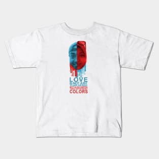 love Kids T-Shirt